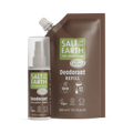 Image 1 for Oud & Bergamot Spray Refill Pouch