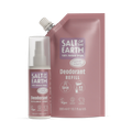 Image 1 for Lavender & Vanilla Spray Refill Pouch