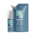 Image 1 for Ocean & Coconut Spray Refill Pouch