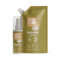Image 1 for Neroli & Orange Blossom Spray Refill Pouch