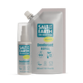Image 1 for Unscented Spray Refill Pouch