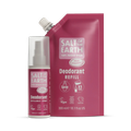 Image 1 for Fresh Strawberry Spray Refill Pouch