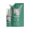 Image 1 for Melon & Cucumber Spray Refill Pouch