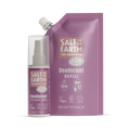 Image 1 for Peony Blossom Spray Refill Pouch