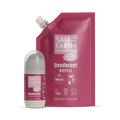 Image 1 for Fresh Strawberry Roll-On Refill Pouch