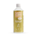 Image 1 for Neroli & Orange Blossom Spray Refill