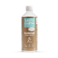 Image 1 for Ginger & Jasmine Spray Refill