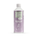 Image 1 for Clary Sage & Mint Spray Refill
