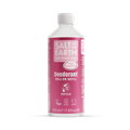 Image 1 for Fresh Strawberry Roll-On Refill