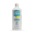 Image 1 for Unscented Roll-On Refill