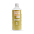 Image 1 for Neroli & Orange Blossom Roll-On Refill