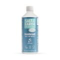 Image 1 for Ocean & Coconut Roll-On Refill