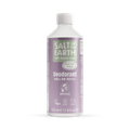 Image 1 for Clary Sage & Mint Roll-On Refill