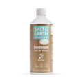 Image 1 for Ginger & Jasmine Roll-On Refill