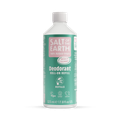 Image 1 for Melon & Cucumber Roll-On Refill
