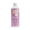 Image 1 for Peony Blossom Roll-On Refill
