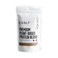 Image 1 for EXALT CACAO VEGAN PROTEIN POWDER 1kg