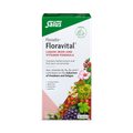 Image 1 for Floravital Yeast & Gluten Free Iron Formula.