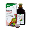 Image 2 for Floravital Yeast & Gluten Free Iron Formula.
