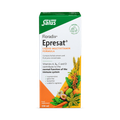 Image 1 for Epresat Liquid Multivitamin Formula.
