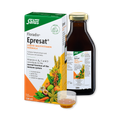 Image 2 for Epresat Liquid Multivitamin Formula.