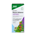Image 1 for Neuro Balance Ashwagandha Liquid Formula.