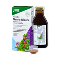 Image 2 for Neuro Balance Ashwagandha Liquid Formula.