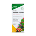Image 1 for Immune Support Liquid Vitamin and Mineral Formula.