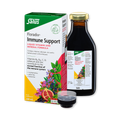 Image 2 for Immune Support Liquid Vitamin and Mineral Formula.