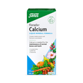 Image 1 for Calcium Liquid Mineral Supplement