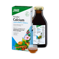 Image 2 for Calcium Liquid Mineral Supplement
