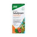 Image 1 for Saludynam Multi Mineral Liquid Formula.