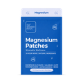 Image 1 for 30 Magnesium Patches