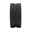 Image 2 for Relief Wheel+ 10″ Deep Stretch & Massage