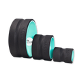 Image 1 for Relief Wheel XL Super Comfort Massager