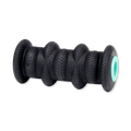 Image 1 for Wheel XR 2″ Foot Roller