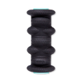 Image 2 for Wheel XR 2″ Foot Roller