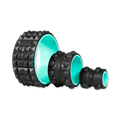 Image 1 for Wheel XR Massager 3-Pack