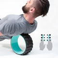 Image 5 for Wheel XR Massager 3-Pack