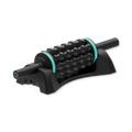 Image 1 for RPM Rolling Powered Massager