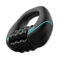 Image 1 for RPM Mini Compact Rolling Massager