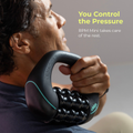 Image 3 for RPM Mini Compact Rolling Massager