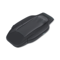 Image 1 for Contour Decompression & Massage Table
