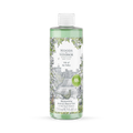 Image 1 for Bath and Shower Gel Lily of the Valley 250ml