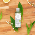 Image 2 for Bath and Shower Gel Lily of the Valley 250ml