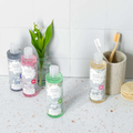 Image 3 for Bath and Shower Gel Lily of the Valley 250ml