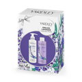 Image 2 for English Lavender Body Wash & Body Lotion Collection