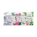 Image 2 for Perfumed Powder Trio Collection