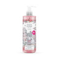 Image 1 for Hand Wash True Rose 350ml