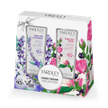 Image 1 for Hand Cream Collection